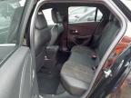 2021 VAUXHALL CORSA ULTIMATE NAV TURBO  for sale at Copart WOLVERHAMPTON