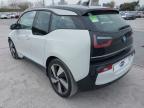 2020 BMW I3 125KW 42KWH 5DR AUTO for sale at Copart ST HELENS