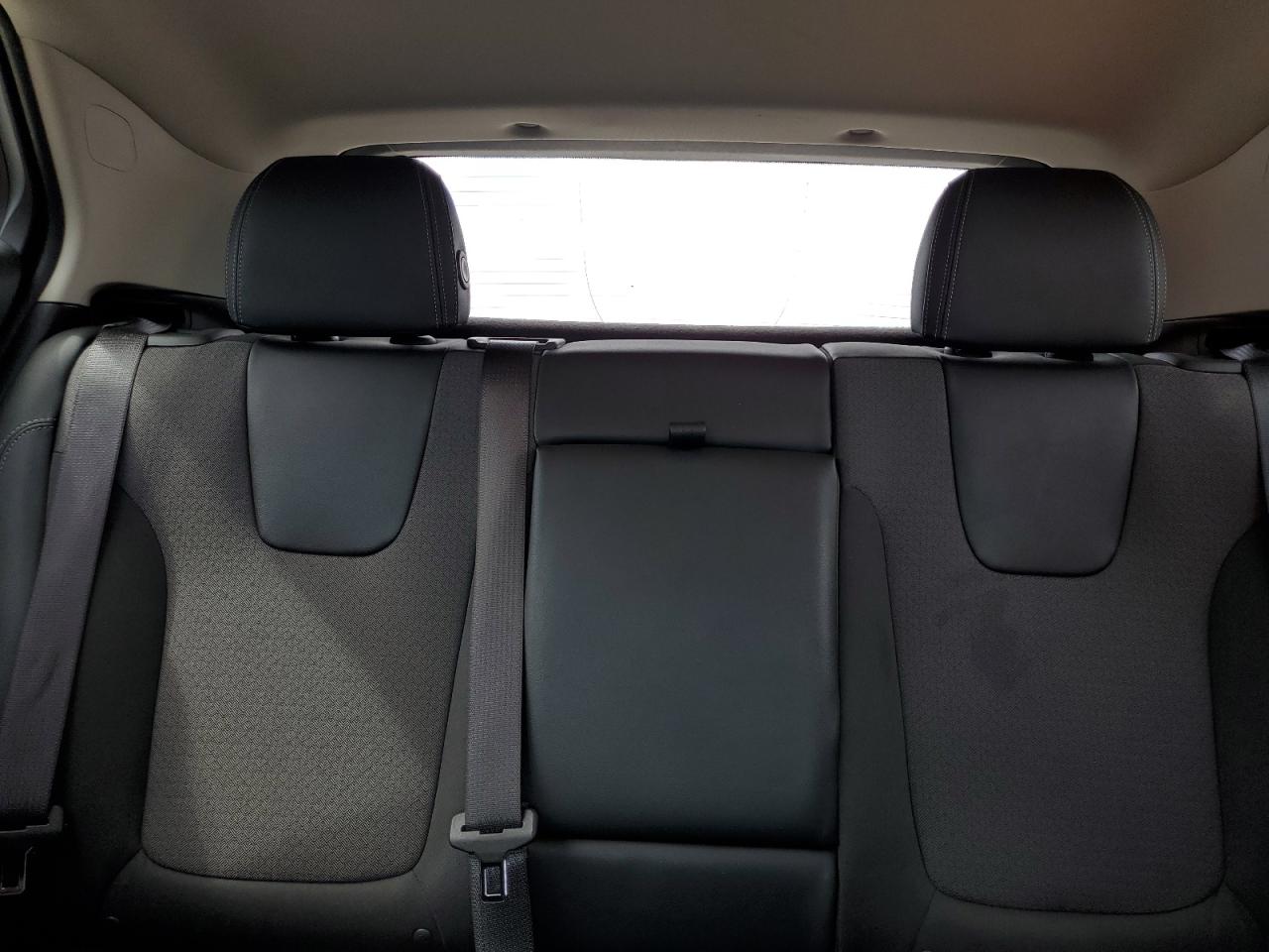 2022 Buick Encore Gx Select VIN: KL4MMDSLXNB138817 Lot: 84389085