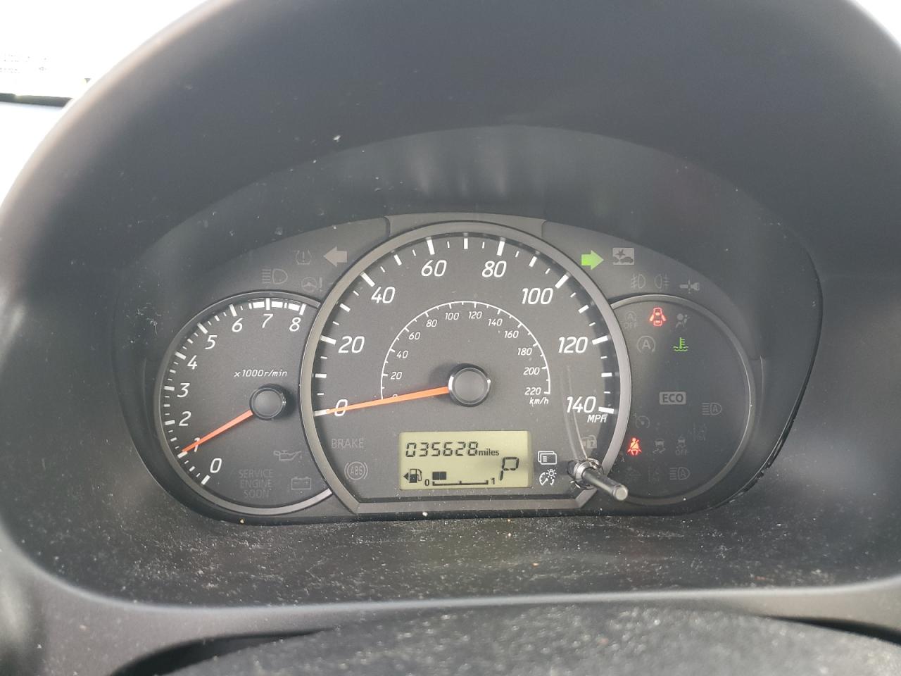 2024 Mitsubishi Mirage Se VIN: ML32AWHJ5RH006495 Lot: 84980885