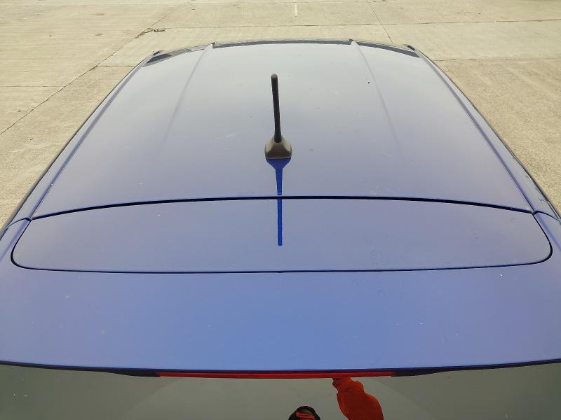 2018 FORD FIESTA 1.0 ECOBOOST TITANIUM 3DR