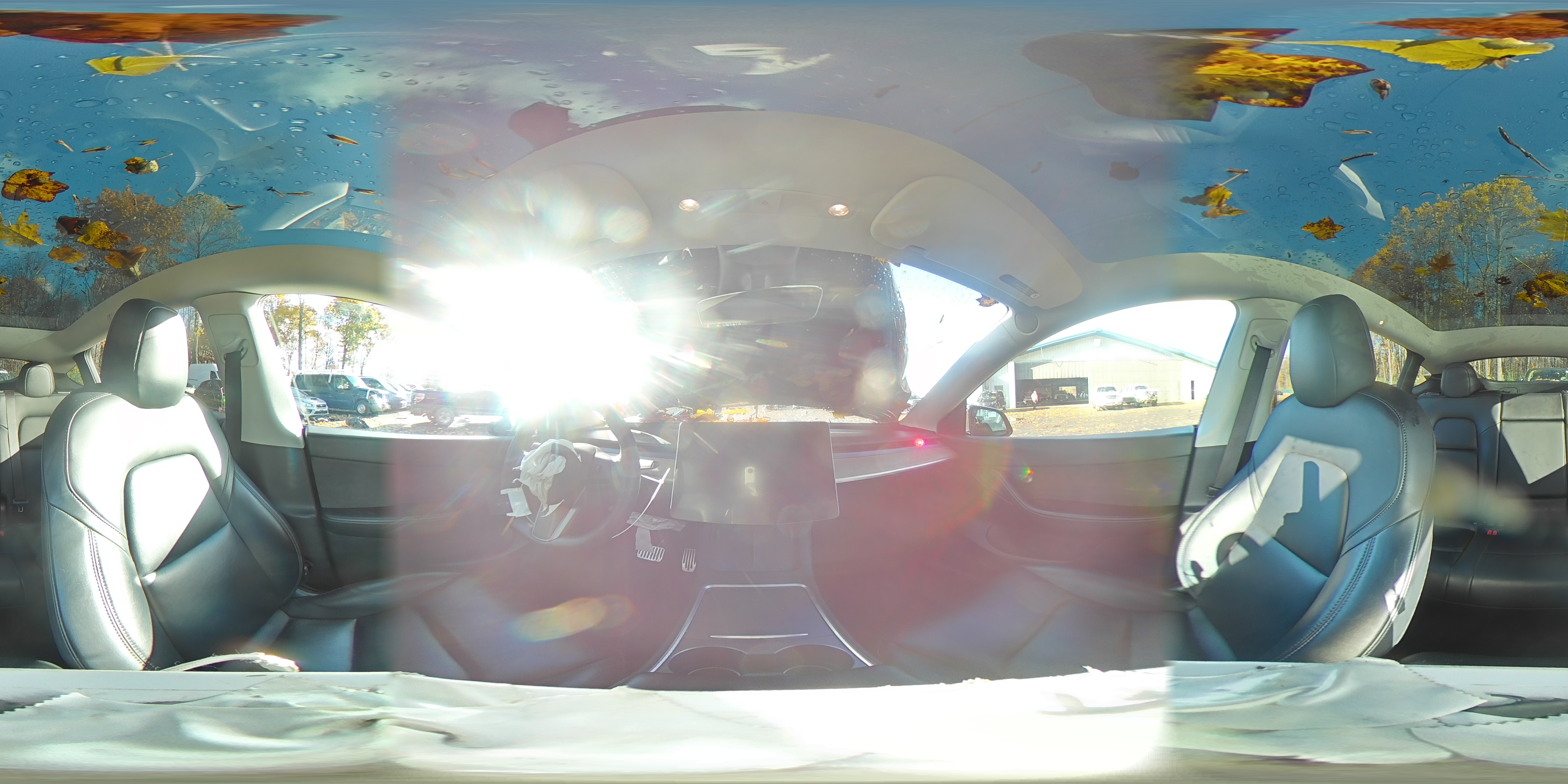 2022 Tesla Model Y VIN: 7SAYGDEE4NF314952 Lot: 90861055