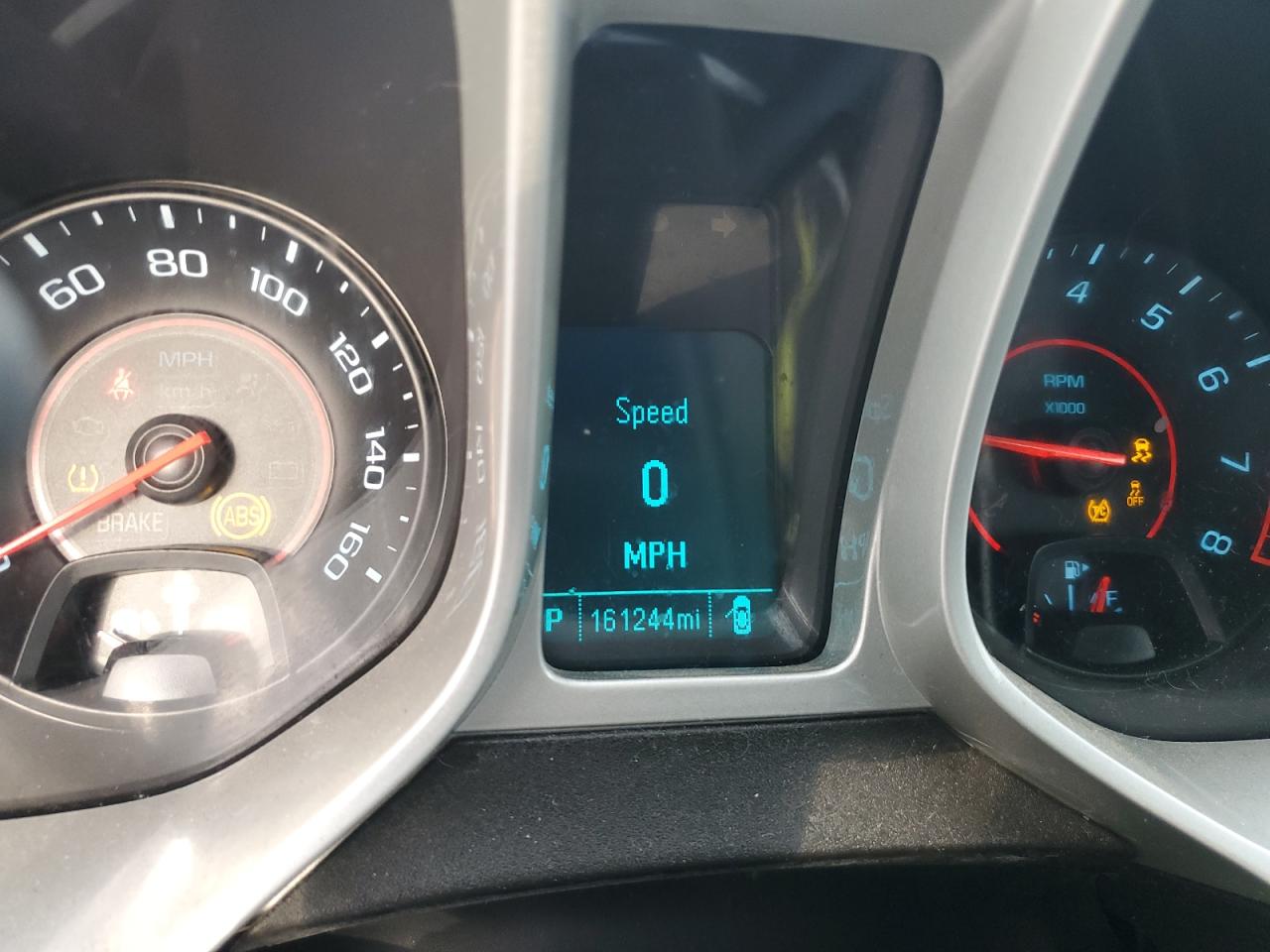 2014 Chevrolet Camaro Ls VIN: 2G1FA1E30E9183115 Lot: 84808625