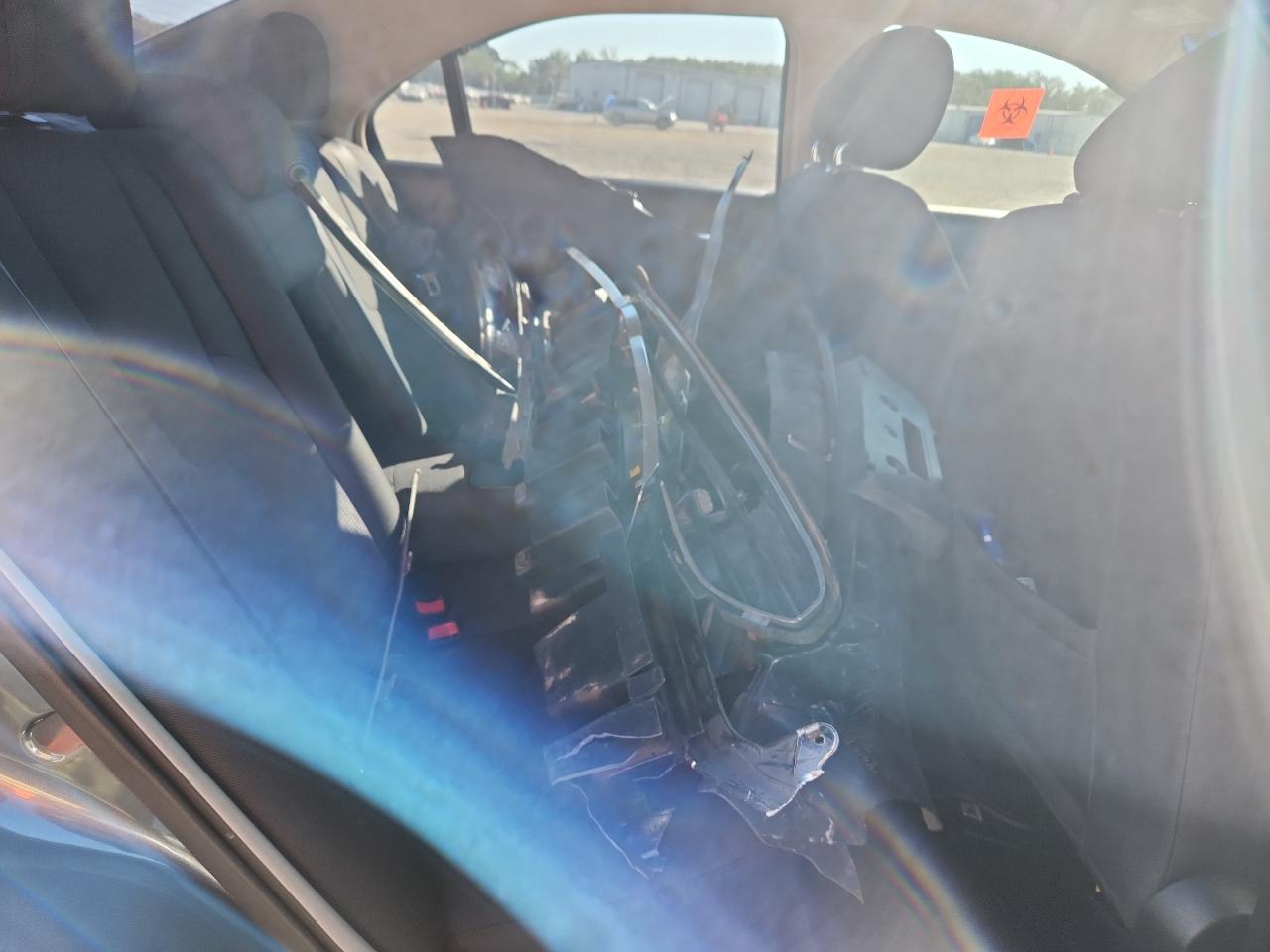 2012 Ford Fusion Se VIN: 3FAHP0HA1CR312561 Lot: 86062375