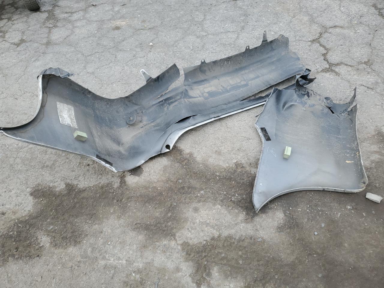 2010 Toyota Corolla Base VIN: 2T1BU4EE9AC295731 Lot: 87406485