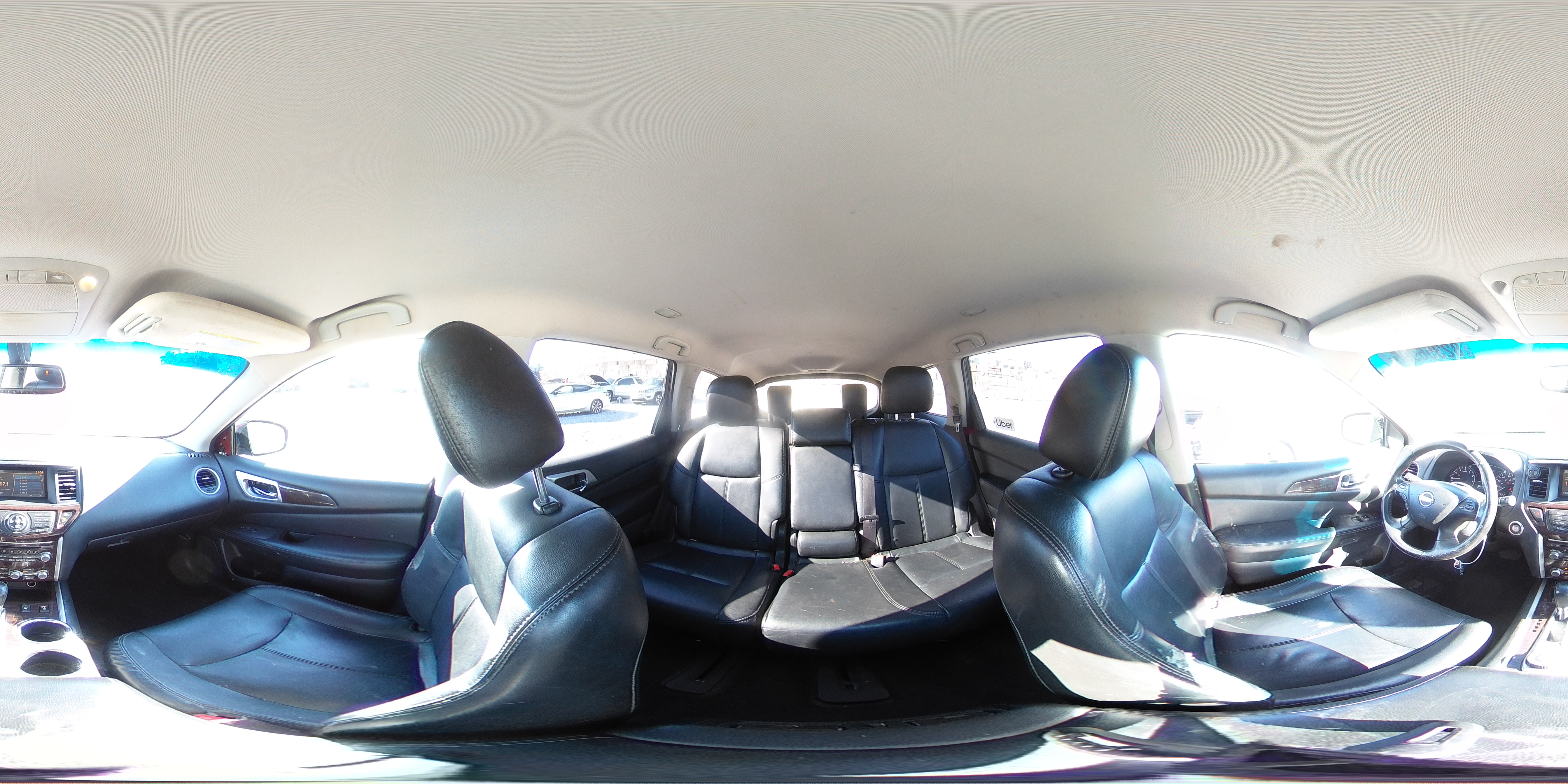 2013 Nissan Pathfinder S VIN: 5N1AR2MM3DC639895 Lot: 82356995