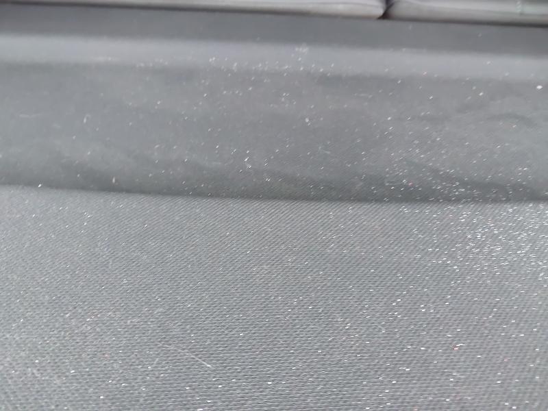 2022 DS DS 4 1.2 PURETECH TROCADERO 5DR EAT8