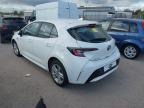 2019 TOYOTA COROLLA ICON TECH VVTI HE  for sale at Copart WESTBURY