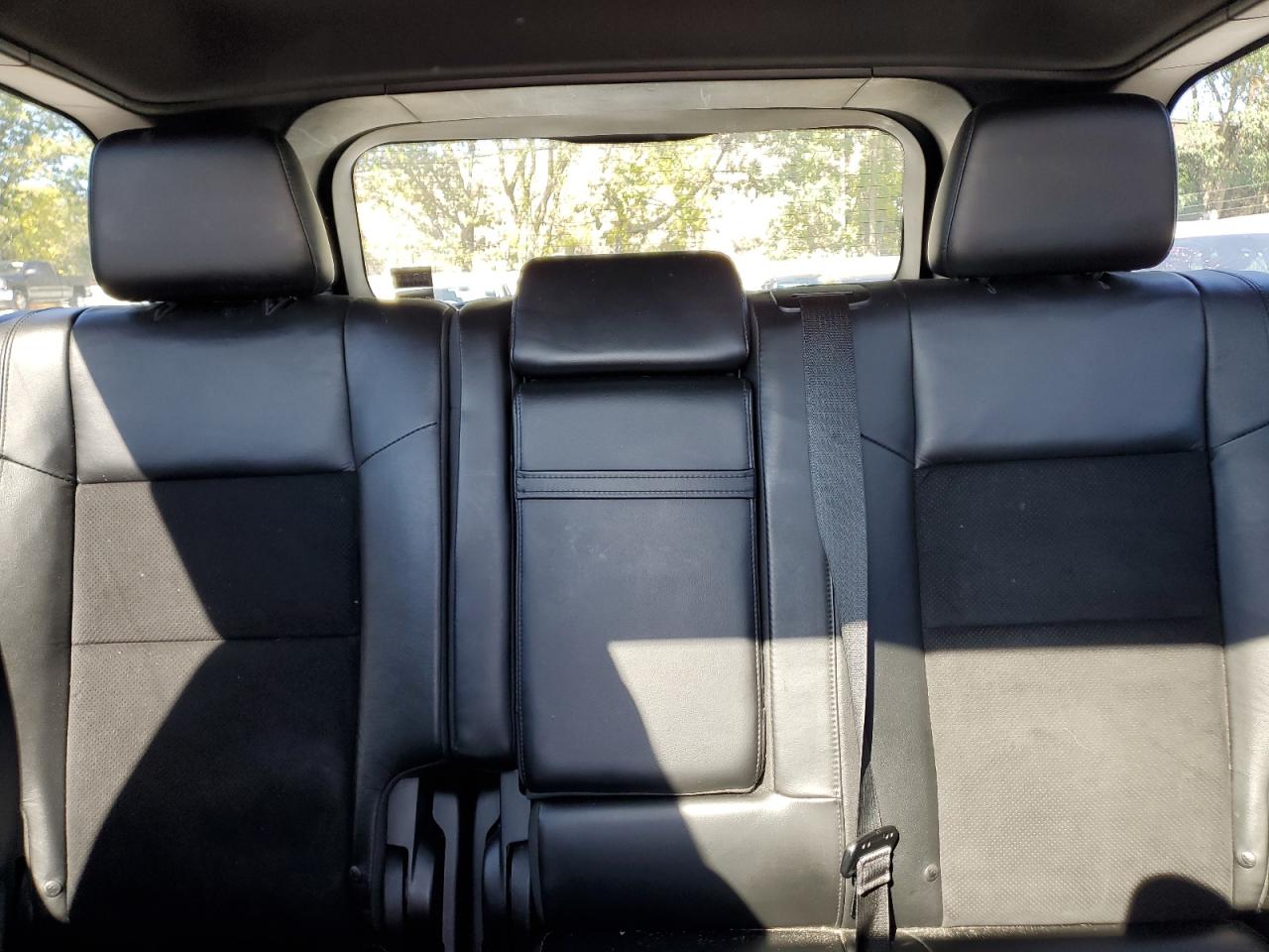 2015 Jeep Grand Cherokee Laredo VIN: 1C4RJFAG5FC785500 Lot: 82327915