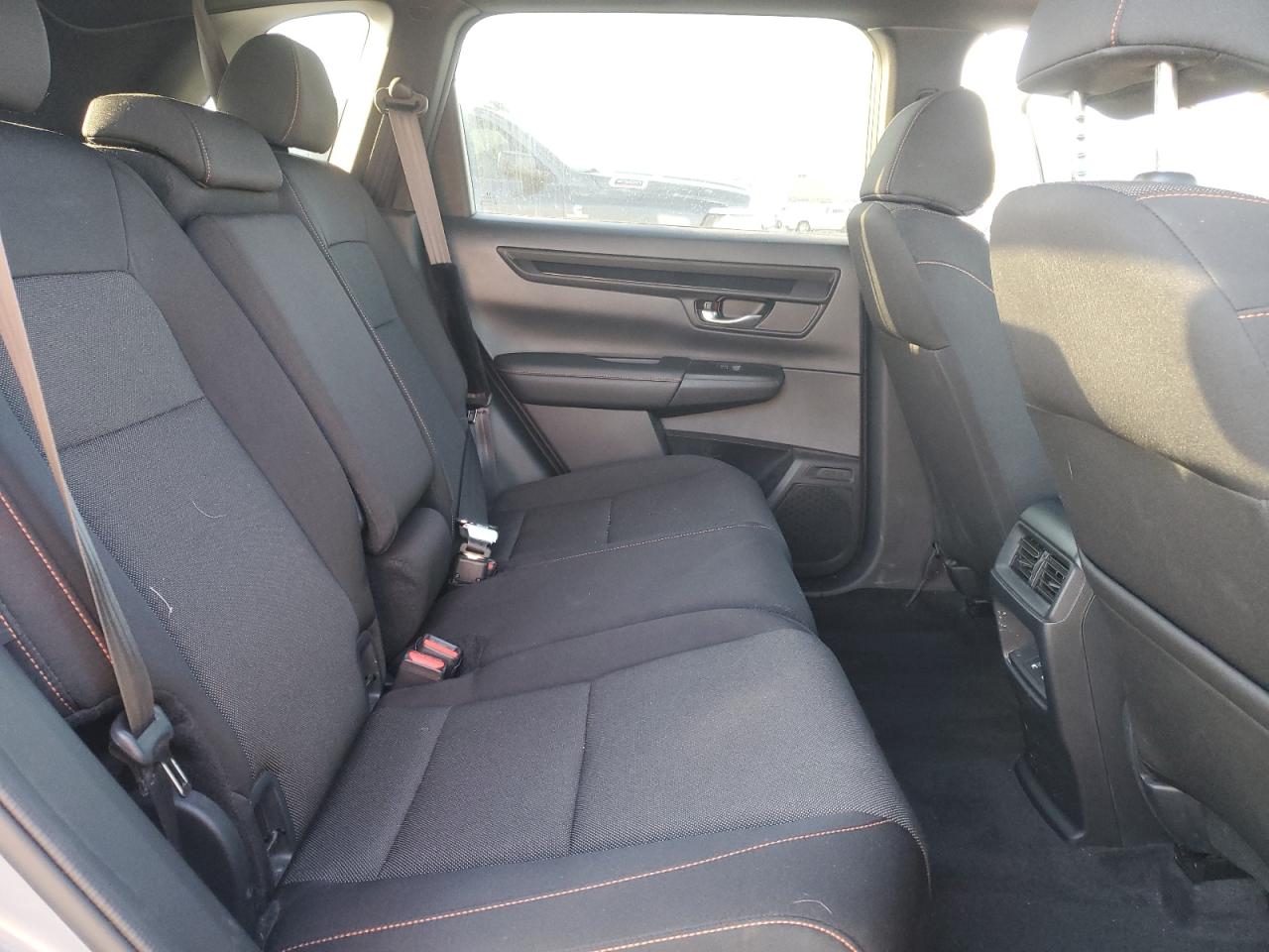 2023 Honda Cr-V Sport VIN: 5J6RS5H53PL000673 Lot: 85002455