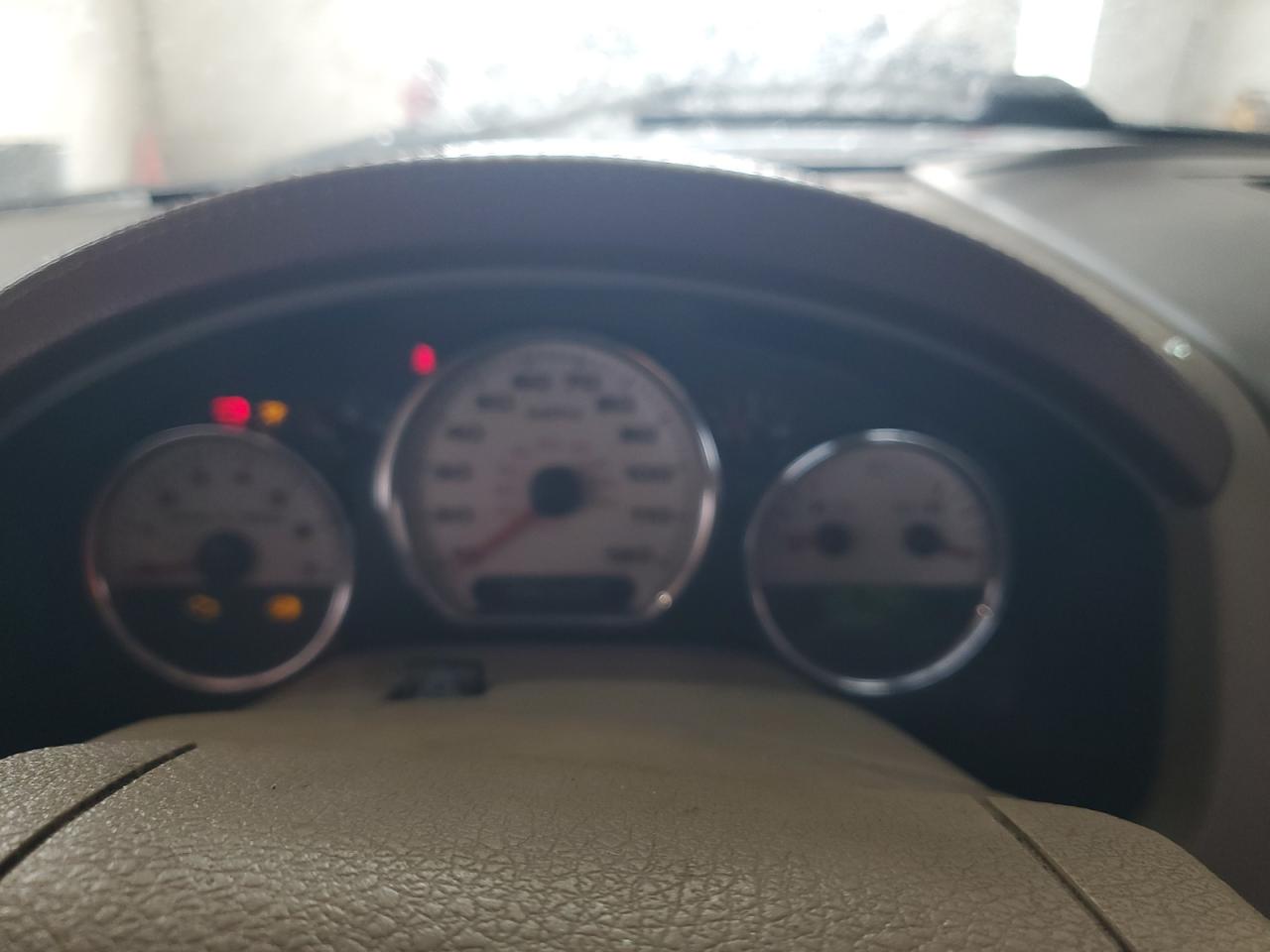 2006 Ford F150 Supercrew VIN: 1FTPW14516KA81449 Lot: 84601105