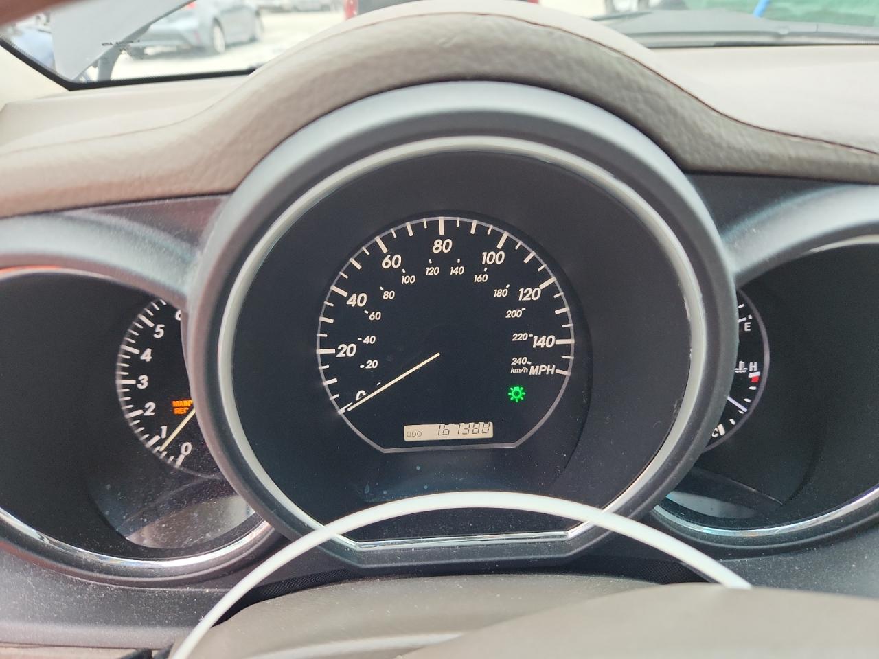 2005 Lexus Rx 330 VIN: 2T2GA31U45C036183 Lot: 90215075