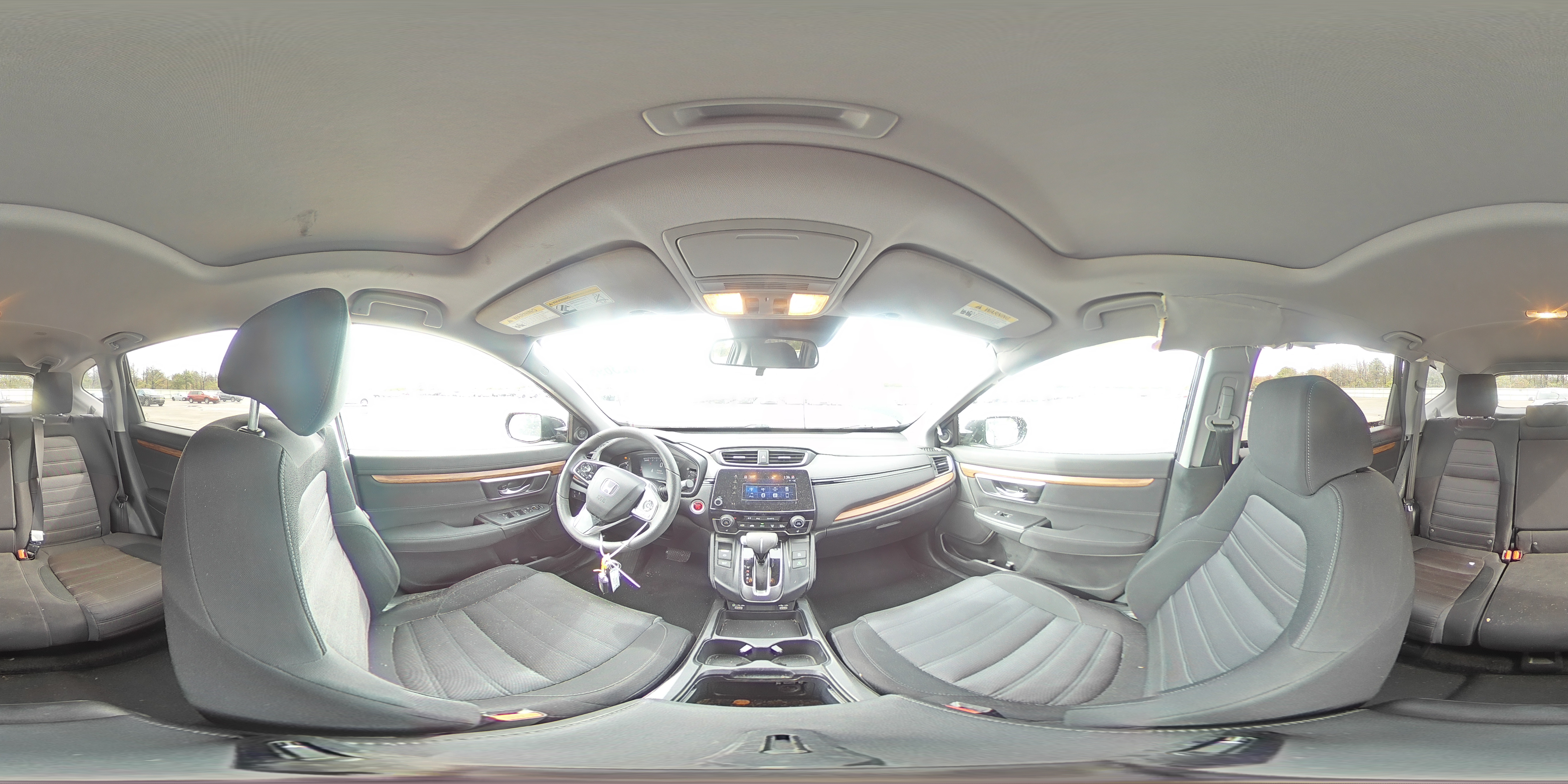 2021 Honda Cr-V Ex VIN: 2HKRW2H5XMH615861 Lot: 85323695