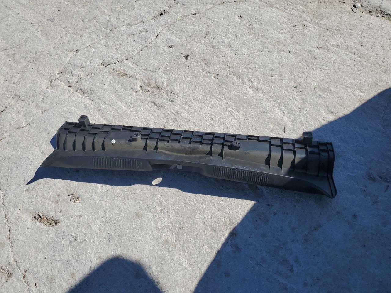 2013 Dodge Charger Sxt VIN: 2C3CDXHG1DH542659 Lot: 85279285