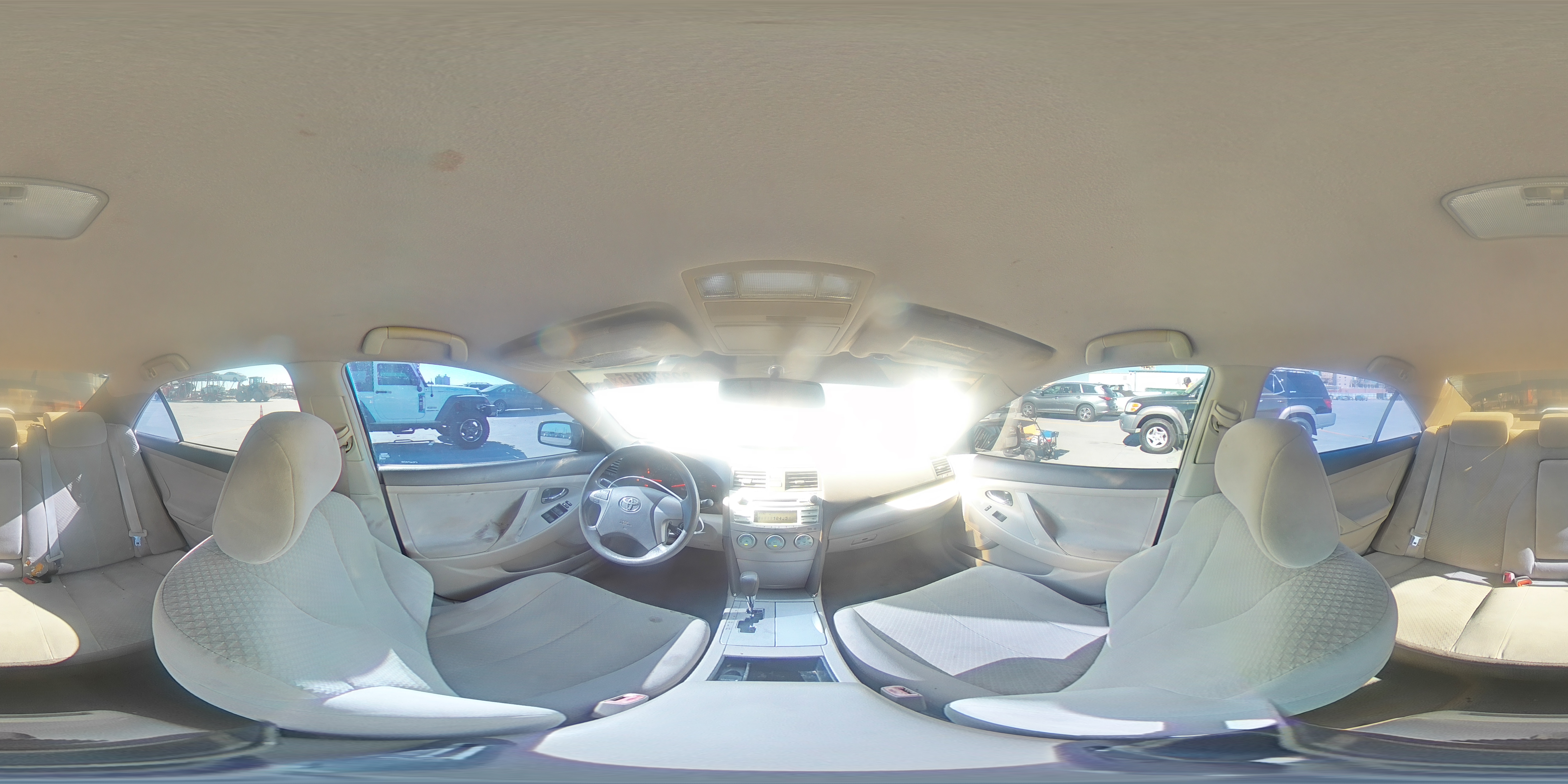 2009 Toyota Camry Base VIN: 4T1BE46K79U823231 Lot: 82378815