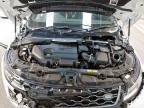 2020 LAND ROVER RANGE ROVER EVOQUE 2.0 D180 R-DYNAMIC S 5DR AUTO for sale at Copart EAST KILBRIDE