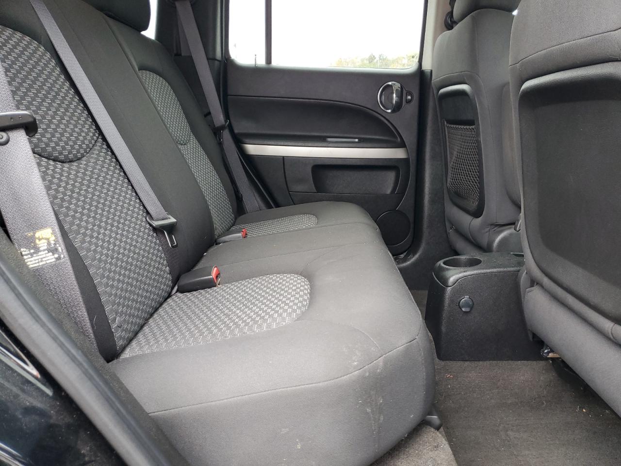 2007 Chevrolet Hhr Lt VIN: 3GNDA23D17S530920 Lot: 82688875