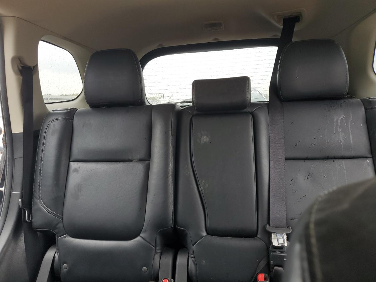 2019 Mitsubishi Outlander Se VIN: JA4AD3A3XKZ007825 Lot: 86049135