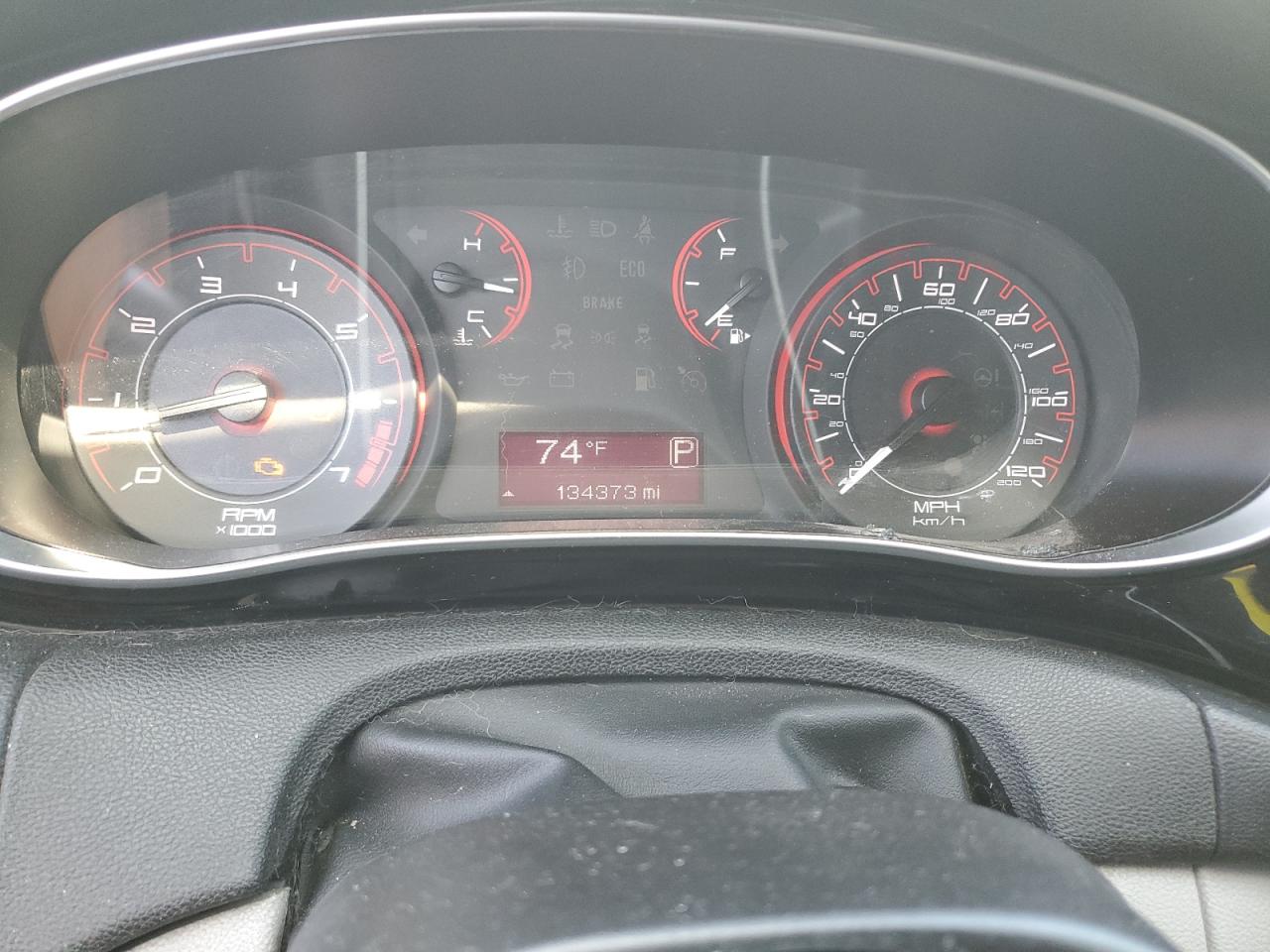 2013 Dodge Dart Sxt VIN: 1C3CDFBA2DD308333 Lot: 85274955