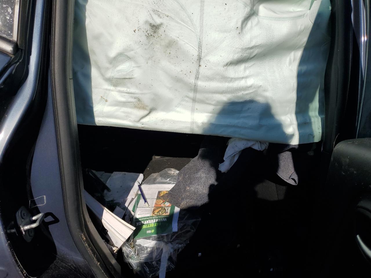 2019 Jeep Renegade Sport VIN: ZACNJBAB8KPK67668 Lot: 85328225