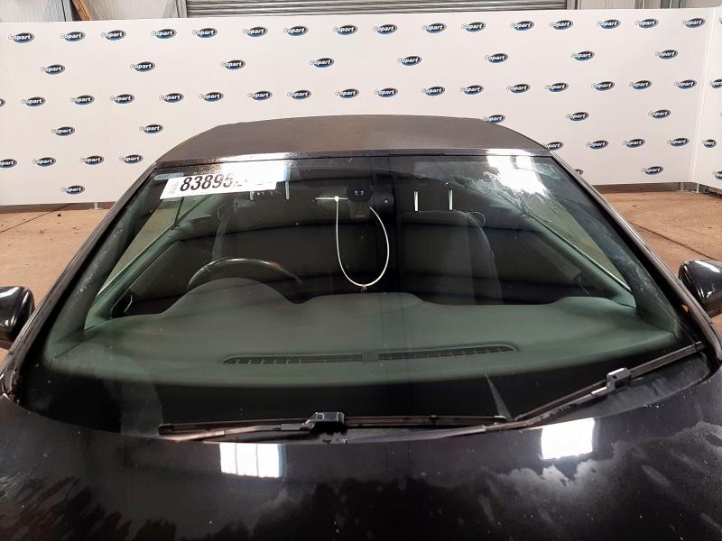 2014 VOLKSWAGEN GOLF S TSI 1.4 TSI S 2DR