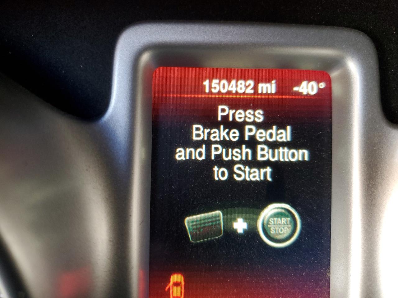 2016 Dodge Journey Se VIN: 3C4PDCAB6GT158165 Lot: 90615525