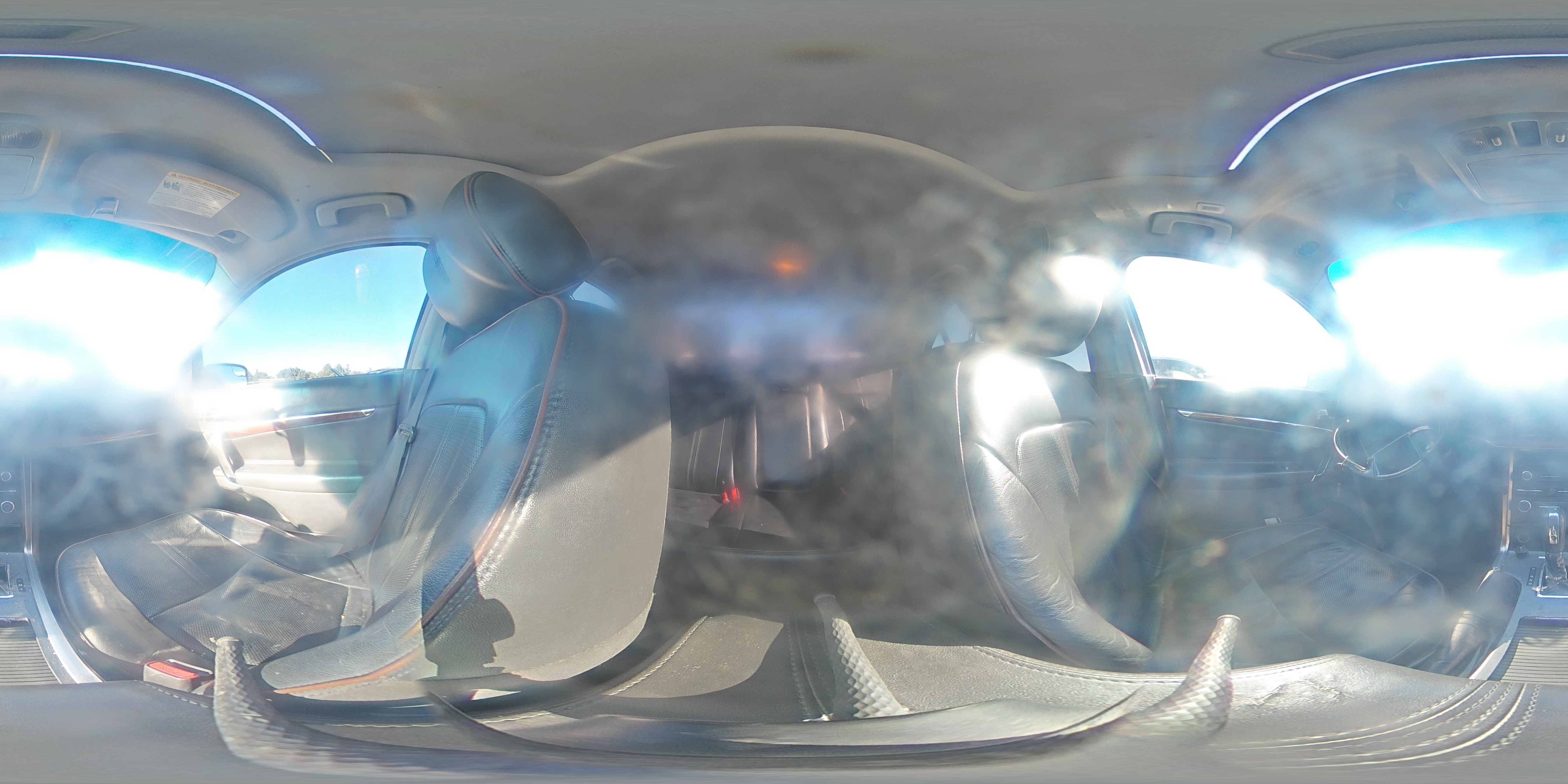 2012 Lincoln Mkz VIN: 3LNHL2GC3CR808896 Lot: 85555055