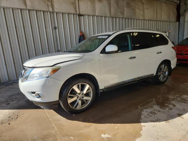 სატრანსპორტო საშუალება