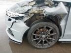 2018 AUDI A1 S LINE NAV TFSI  for sale at Copart CHESTER