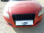 2009 AUDI A3 TDI  for sale at Copart COLCHESTER