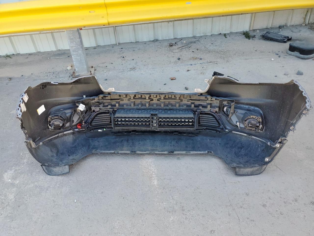 2019 Jeep Cherokee Latitude Plus VIN: 1C4PJLLB2KD264925 Lot: 82238095