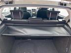 2009 MERCEDES-BENZ A160 AVANTGARDE SE CVT  for sale at Copart SANDTOFT