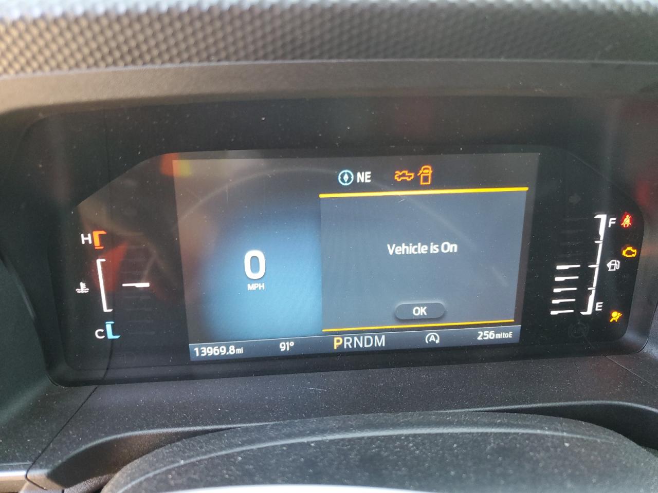 2024 Ford Ranger Xlt VIN: 1FTER4GH9RLE62339 Lot: 89466015