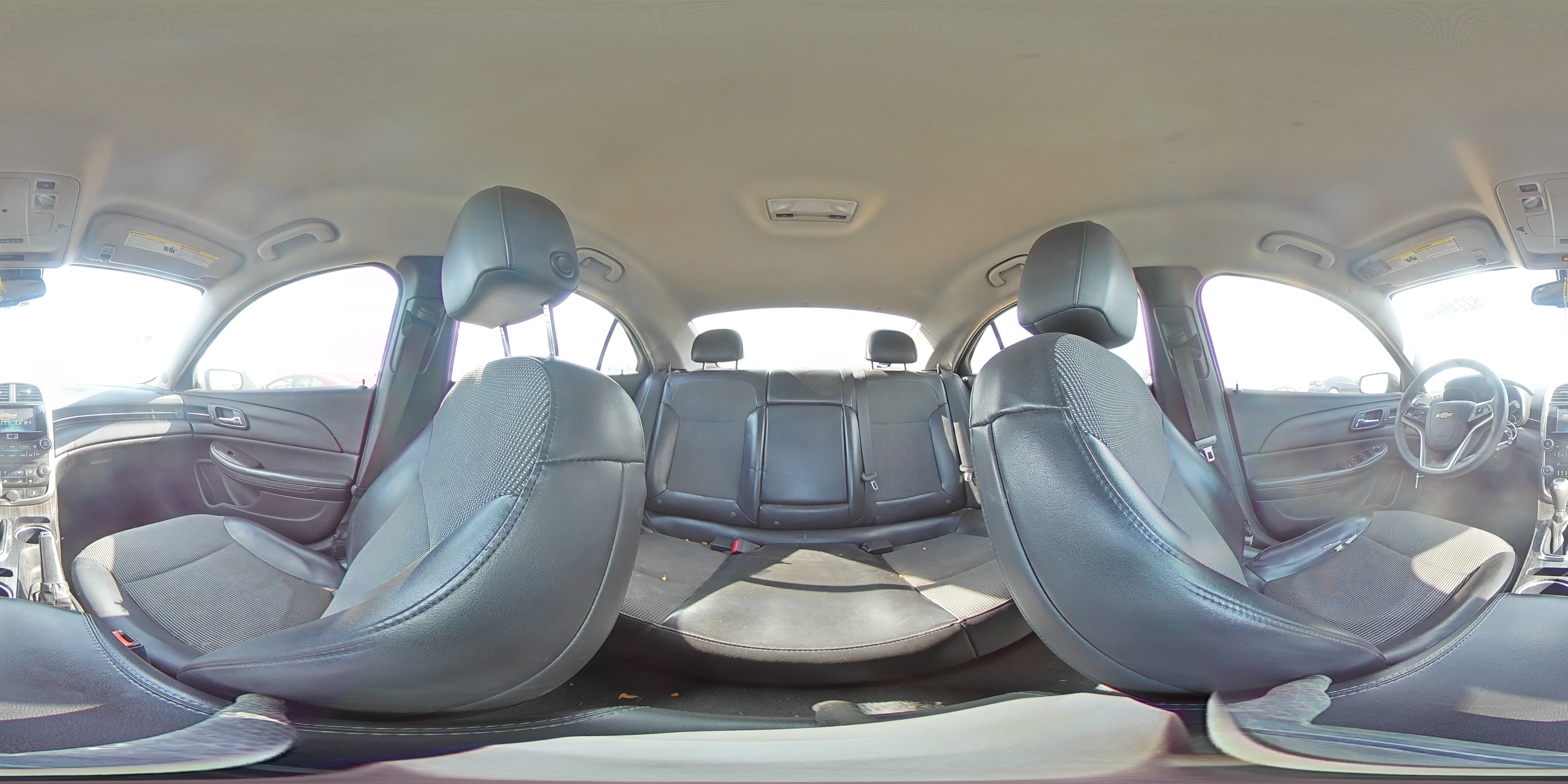 2016 Chevrolet Malibu Limited Lt VIN: 1G11C5SAXGU113917 Lot: 82240635