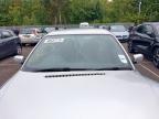 2003 BMW 320D ES  for sale at Copart SANDTOFT
