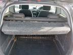 2012 VAUXHALL CORSA LIMITED EDITION  for sale at Copart SANDWICH