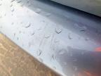 2011 BMW 330D M SPORT AUTO  for sale at Copart YORK