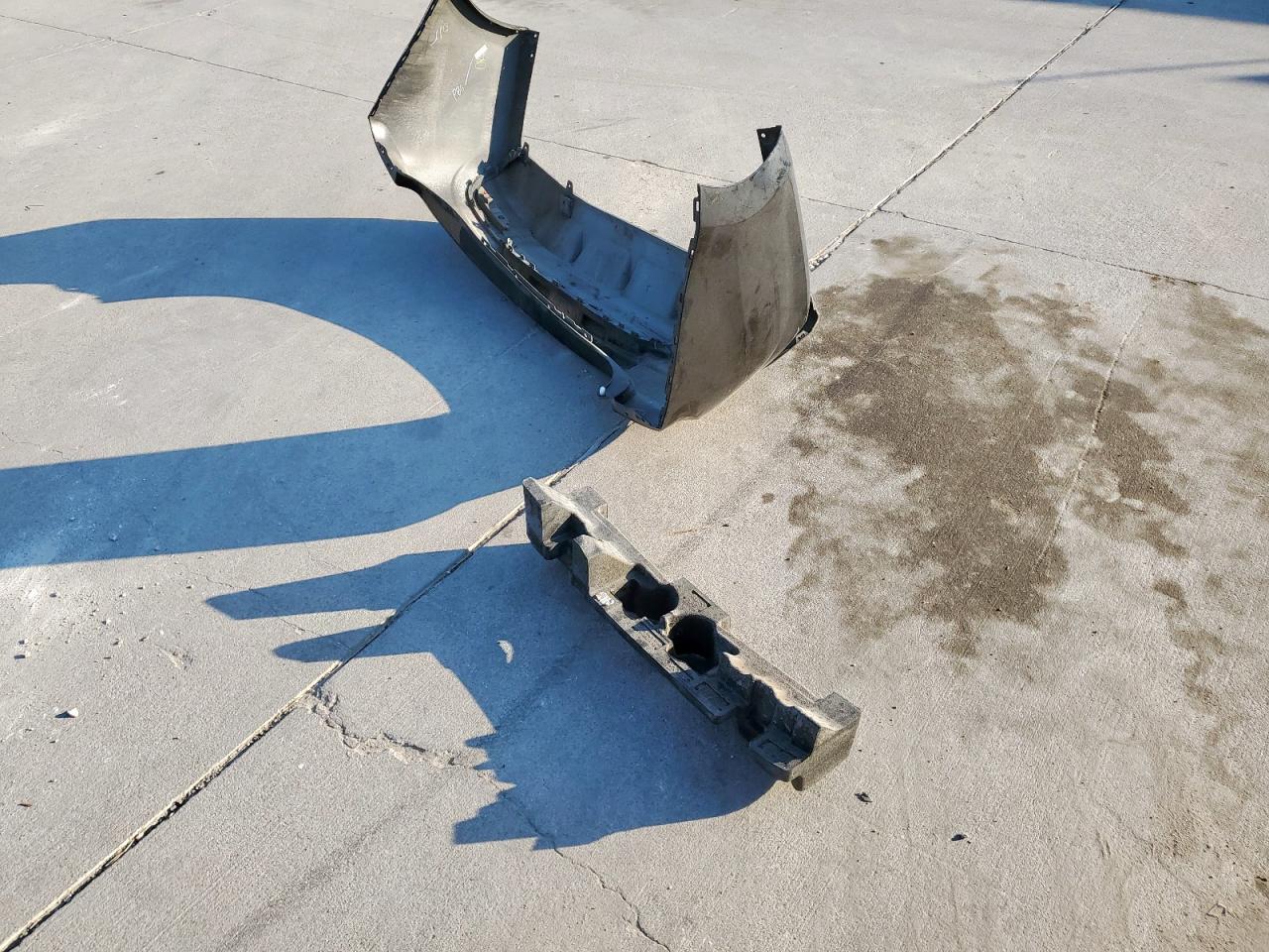 2020 Kia Rio Lx VIN: 3KPA24AD4LE275129 Lot: 84641955