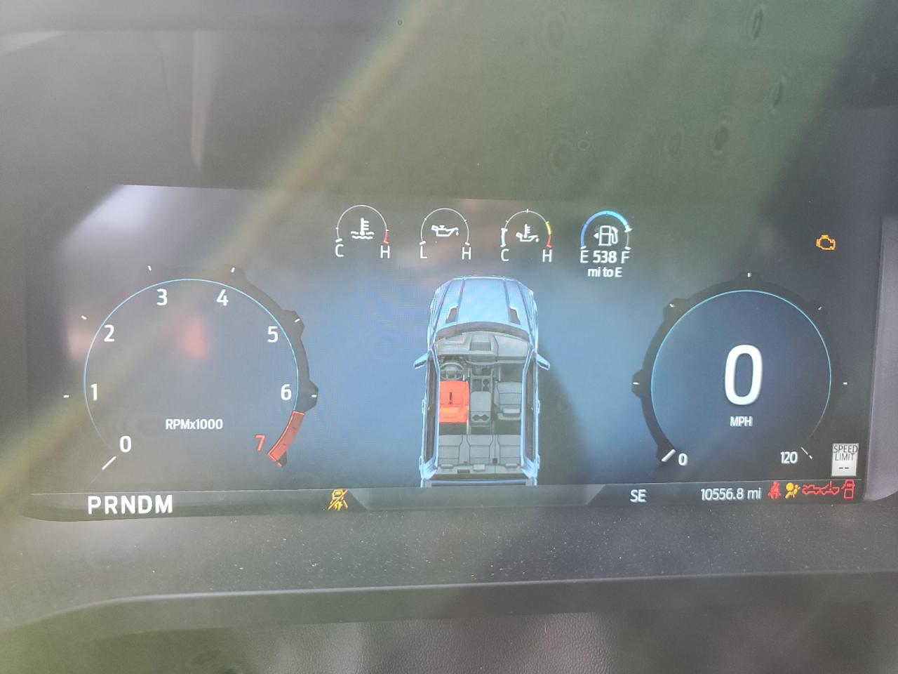 2024 Ford F150 Xlt VIN: 1FTFW3LD4RFB42001 Lot: 89628175