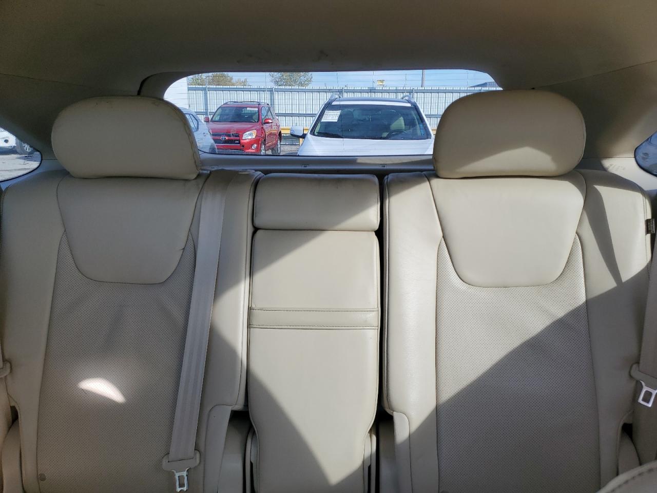 2015 Lexus Rx 350 Base VIN: 2T2BK1BA2FC289178 Lot: 90240145