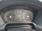 2006 FORD FUSION ZETEC CLIMATE  for sale at Copart WOLVERHAMPTON