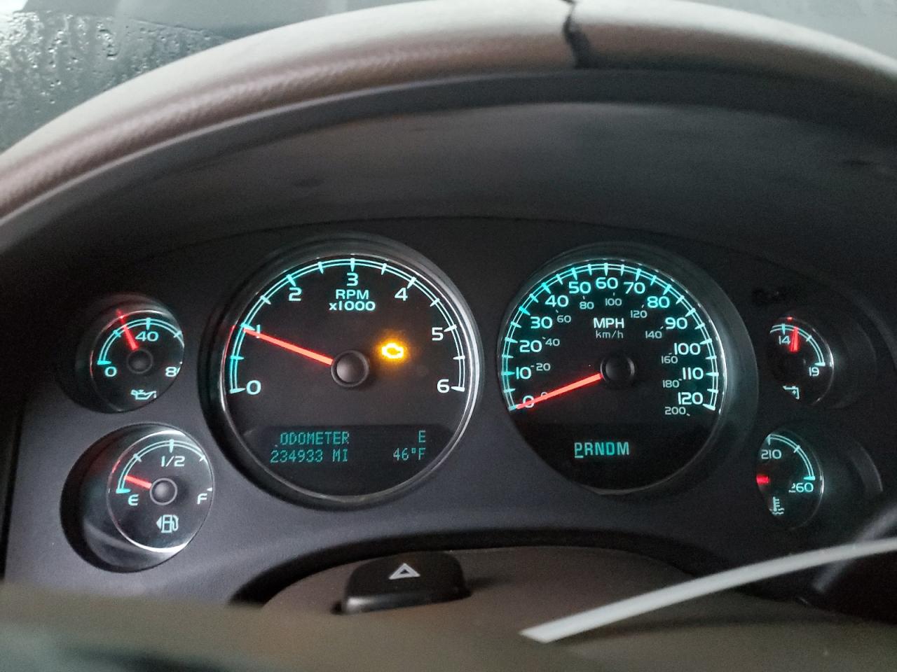 2009 Chevrolet Avalanche C1500 Ls VIN: 3GNEC12089G163723 Lot: 90842295