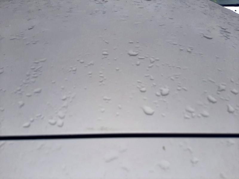 2015 VOLKSWAGEN GOLF 1.4 TSI MATCH 5DR DSG