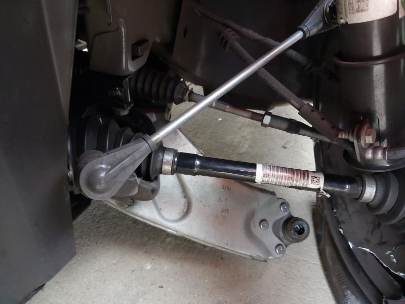 2025 PEUGEOT 2008 1.2 PURETECH 130 GT 5DR EAT8