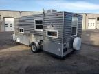 2018 ICE CASTLE 8X16   a la Venta en Copart MN - MINNEAPOLIS NORTH