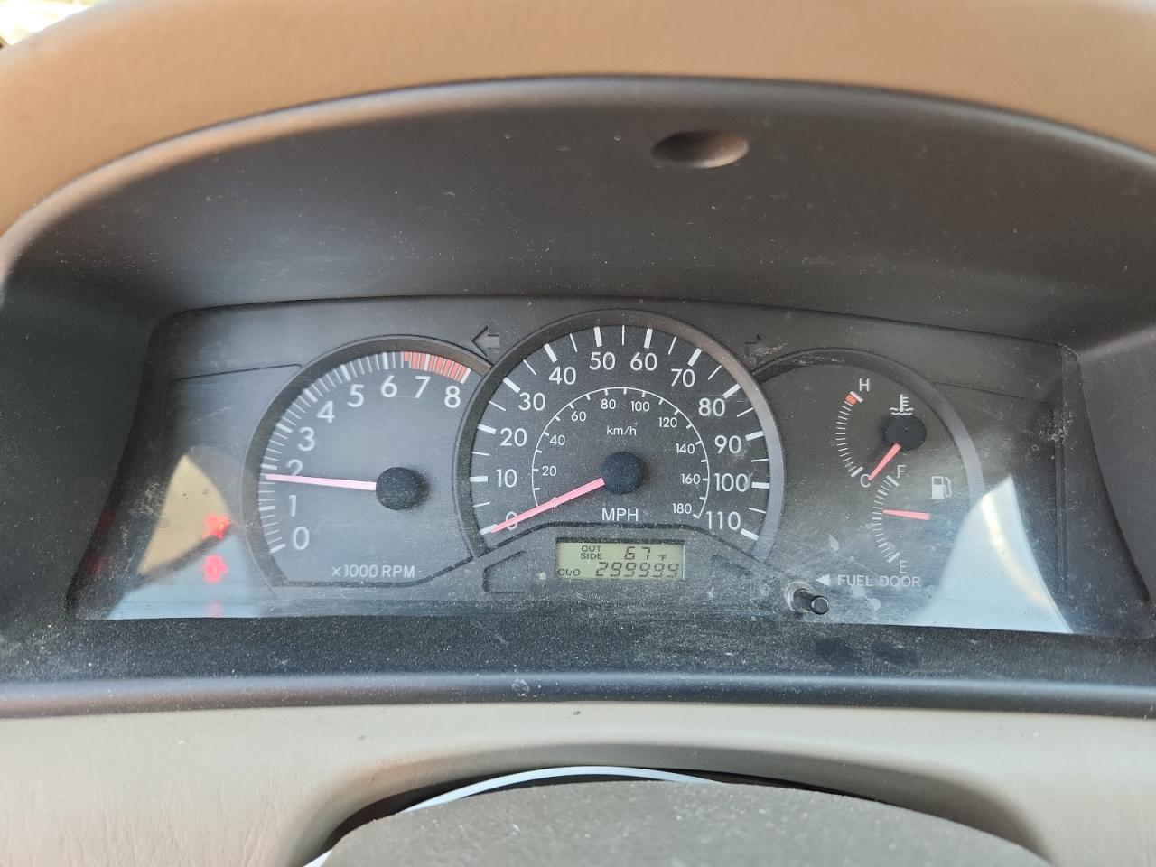 2005 Toyota Corolla Ce VIN: 1NXBR32E65Z491405 Lot: 84754635