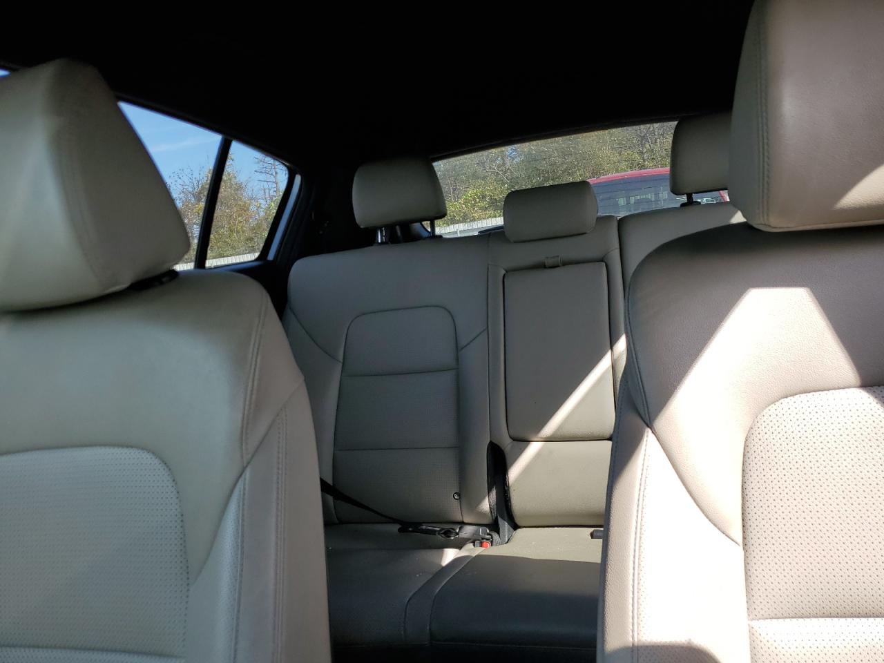 2021 Kia Sportage S VIN: KNDP6CAC9M7908886 Lot: 84603725