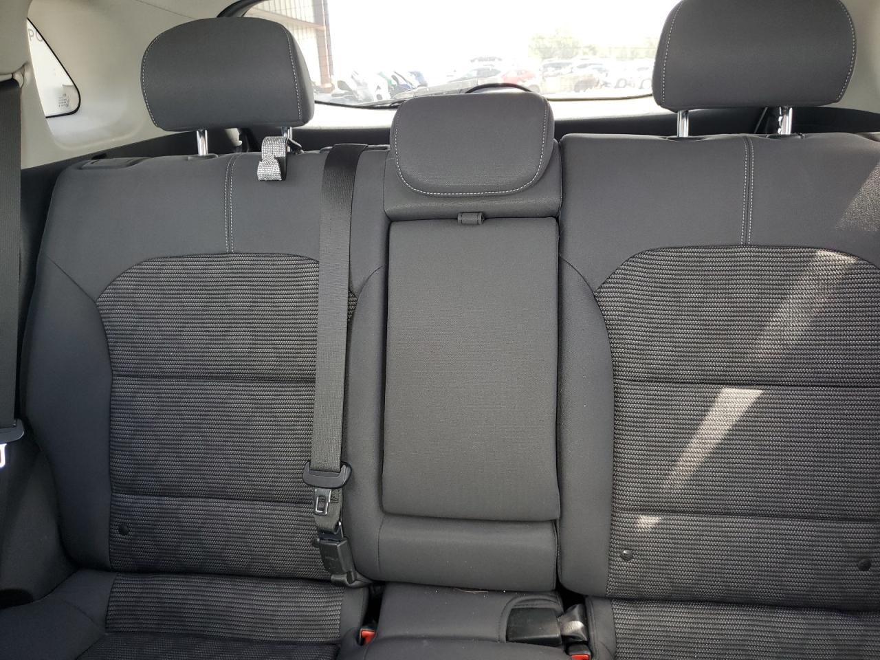 2019 Kia Niro Fe VIN: KNDCB3LC8K5217770 Lot: 84061225