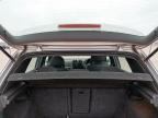 2008 VOLKSWAGEN GOLF GTI  for sale at Copart CORBY