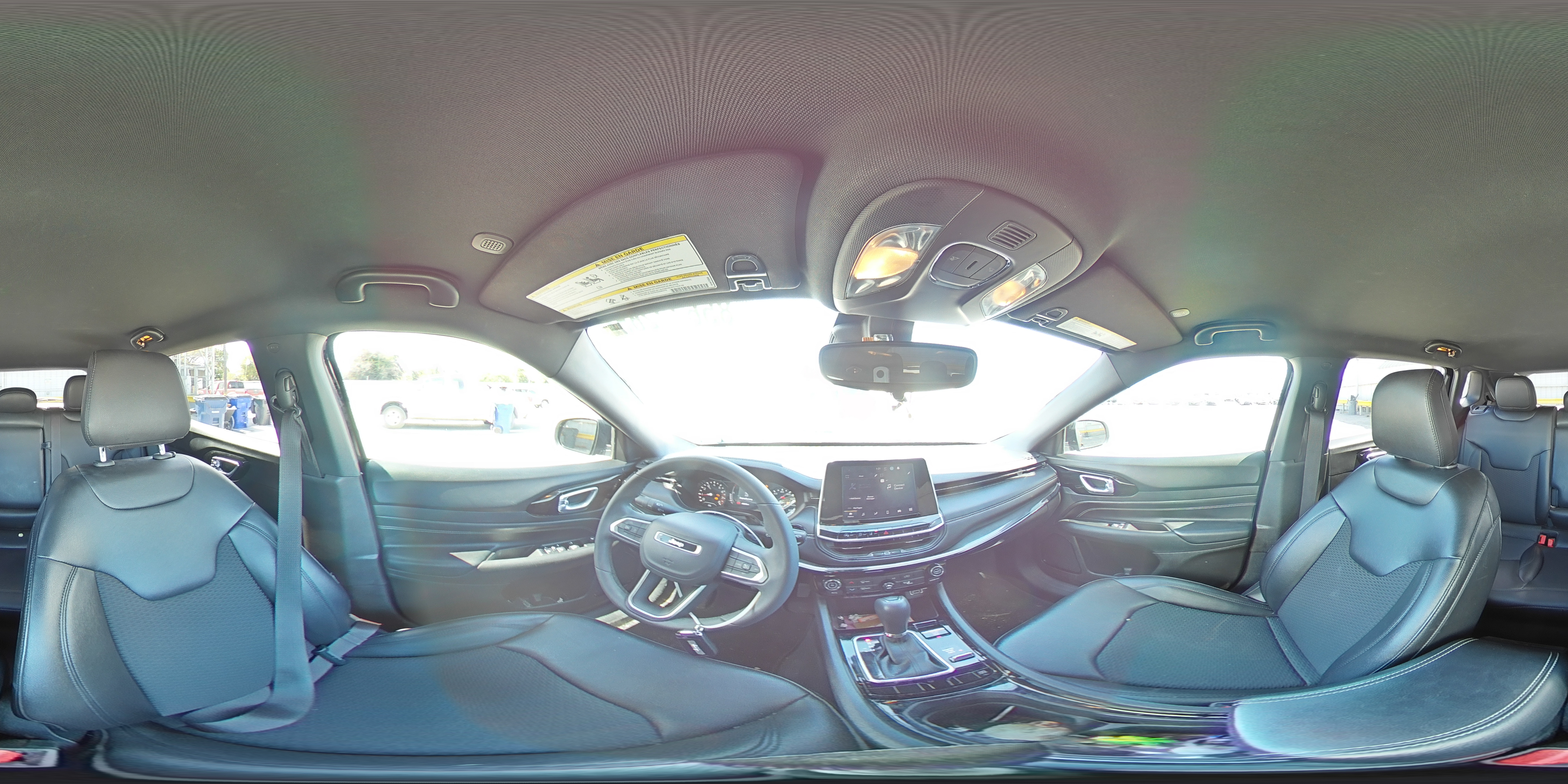 2022 Jeep Compass Latitude VIN: 3C4NJDBB8NT171503 Lot: 85672265